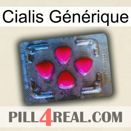 Cialis Générique 13